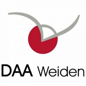 (c) Daa-weiden.de